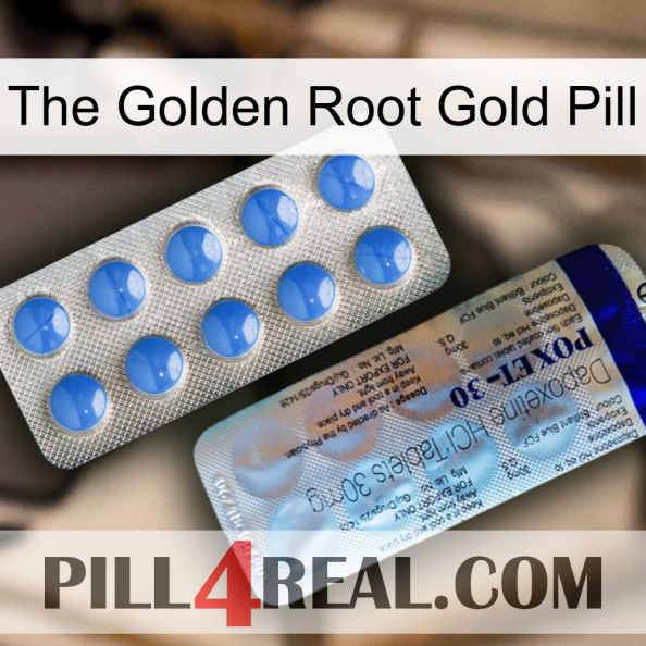 The Golden Root Gold Pill 39.jpg